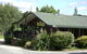 YHA Waitomo - thumb 3