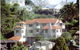 Pioneer Cottage - thumb 0
