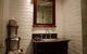Pioneer Cottage - thumb 2