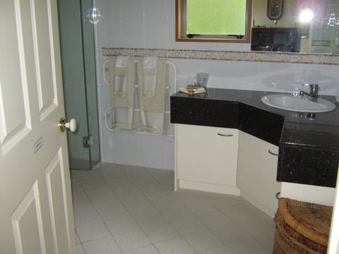 Pioneer Cottage - Accommodation New Zealand 4