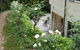 Pioneer Cottage - thumb 7