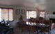 Pioneer Cottage - thumb 9
