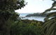 Pioneer Cottage - thumb 8