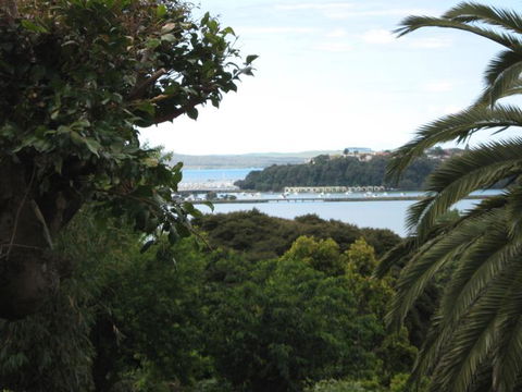 Pioneer Cottage - Accommodation New Zealand 8