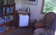 Pioneer Cottage - thumb 10