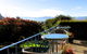 KIWI-RACCO B&B - thumb 0