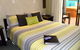 Rotorua City Homestay (B&B) - thumb 0