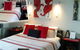 Rotorua City Homestay (B&B) - thumb 1
