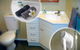 Rotorua City Homestay (B&B) - thumb 2