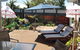 Rotorua City Homestay (B&B) - thumb 4