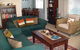 Rotorua City Homestay (B&B) - thumb 3