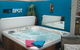 Rotorua City Homestay (B&B) - thumb 5