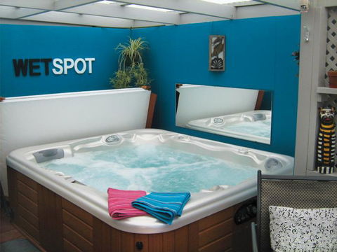 Rotorua City Homestay (B&B) - Accommodation New Zealand 5