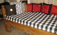 Rotorua City Homestay (B&B) - thumb 6