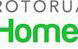 Rotorua City Homestay (B&B) - thumb 7