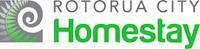 Rotorua City Homestay (B&B) - Accommodation New Zealand 7