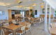 Villa Topaz - thumb 9