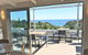 Villa Topaz - thumb 10