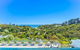 Villa Topaz - thumb 11