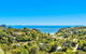 Villa Topaz - thumb 12