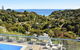 Villa Topaz - thumb 13