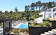 Villa Topaz - thumb 14