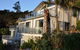 Villa Topaz - thumb 15