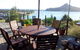 Sunlover Retreat - thumb 0