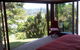 Sunlover Retreat - thumb 4