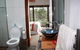 Sunlover Retreat - thumb 5