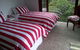 Sunlover Retreat - thumb 6