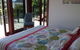 Sunlover Retreat - thumb 8