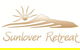 Sunlover Retreat - thumb 10
