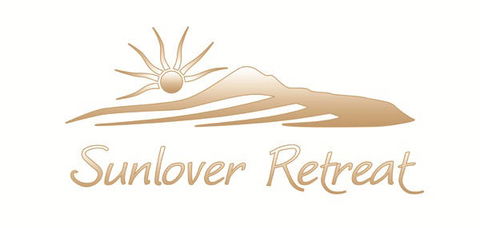 Sunlover Retreat - Accommodation New Zealand 10