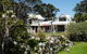 Nature's Garden B&B - thumb 0
