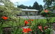 Fishtail Lodge B&B - thumb 1
