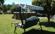 Fishtail Lodge B&B - thumb 2