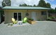 Fishtail Lodge B&B - thumb 6