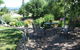 Fishtail Lodge B&B - thumb 10
