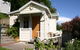 Bluff Hill Bed & Breakfast - thumb 0
