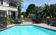 Bluff Hill Bed & Breakfast - thumb 1