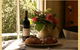 Bluff Hill Bed & Breakfast - thumb 3