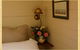 Bluff Hill Bed & Breakfast - thumb 4