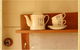 Bluff Hill Bed & Breakfast - thumb 5