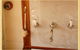 Bluff Hill Bed & Breakfast - thumb 6