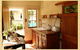 Bluff Hill Bed & Breakfast - thumb 8