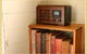Bluff Hill Bed & Breakfast - thumb 7