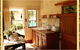 Bluff Hill Bed & Breakfast - thumb 9