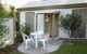 Underhill Cottage - thumb 0