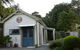 Underhill Cottage - thumb 1